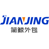 企业
