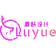 鹿躍設(shè)計(jì)
