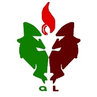 企業(yè)