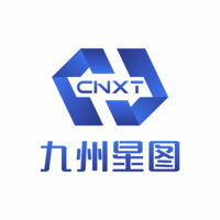 企业