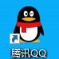 個(gè)人