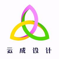 個(gè)人