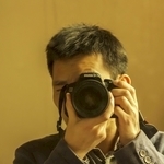 個(gè)人