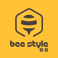 企業(yè)