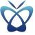 企業(yè)