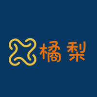 個人
