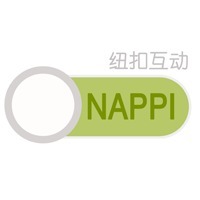 企业
