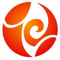 企業(yè)