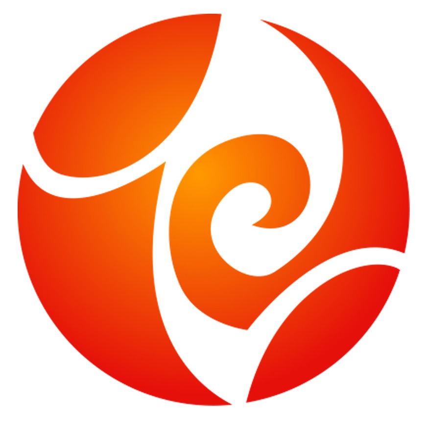 企業(yè)