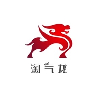 個人