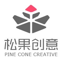 個(gè)人