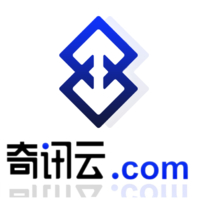 企业