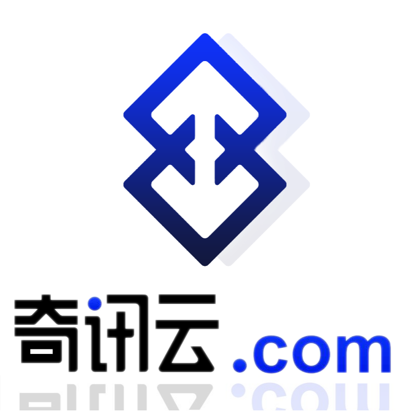 企業(yè)