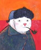 企業(yè)
