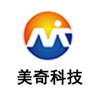 企業(yè)