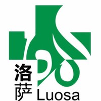 個人