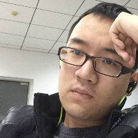 個人