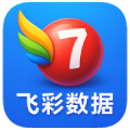 個人