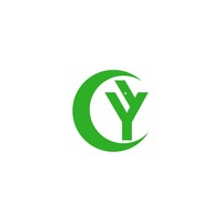 個人