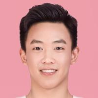 個(gè)人