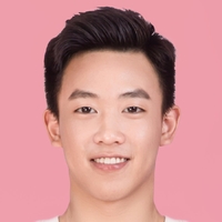 個(gè)人