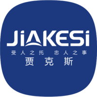 企業(yè)