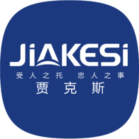 企業(yè)