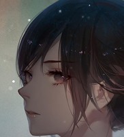 个人