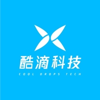 企業(yè)
