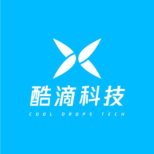 企業(yè)
