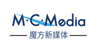企业