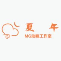 個(gè)人