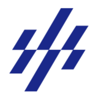 企業(yè)