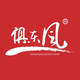 俱東風(fēng)文創(chuàng)設(shè)計