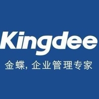 個人
