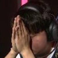個(gè)人