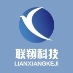 個(gè)人