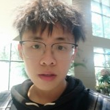 个人