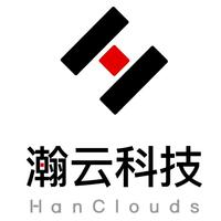 瀚云HanClouds工业互联网智慧灌溉云解决方案