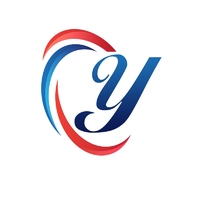 企業(yè)
