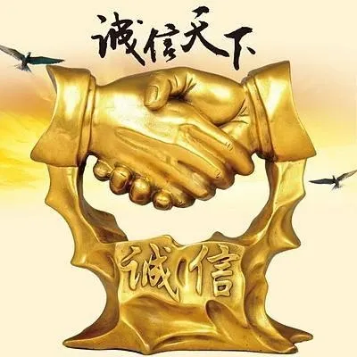 Gd_张超超