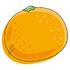 orange——橘子传媒