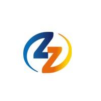 企業(yè)