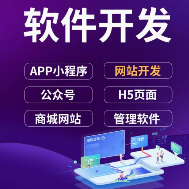 企業(yè)