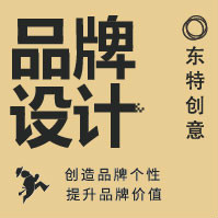 企業(yè)