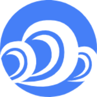 企業(yè)