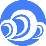 企业