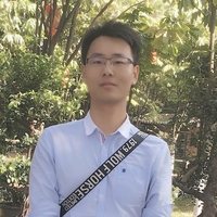 個人