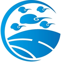 企业
