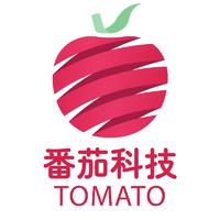 app开发APP定制开发小程序开发小程序定制开发APP开发